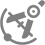 專業設計